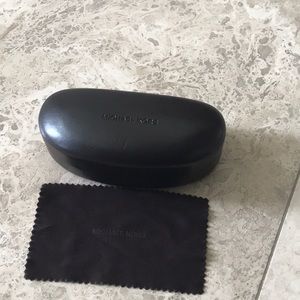 MICHAEL KORS  SUNGLASSES BOX.